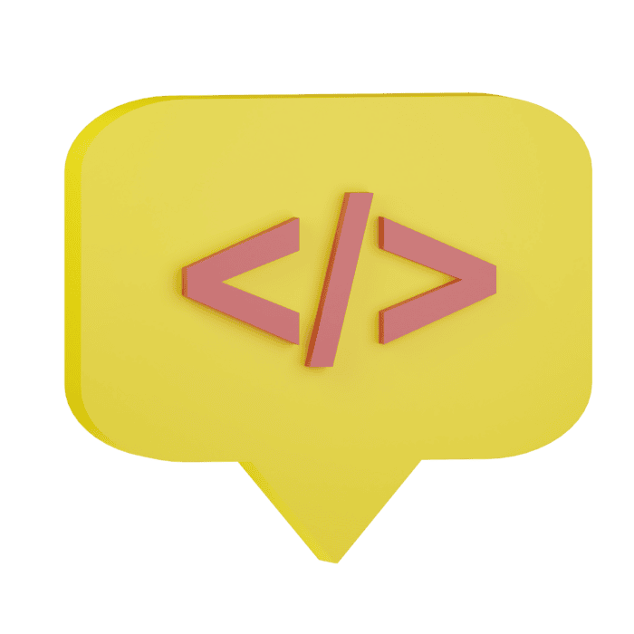 Programming Language Icon PNGs for Free Download