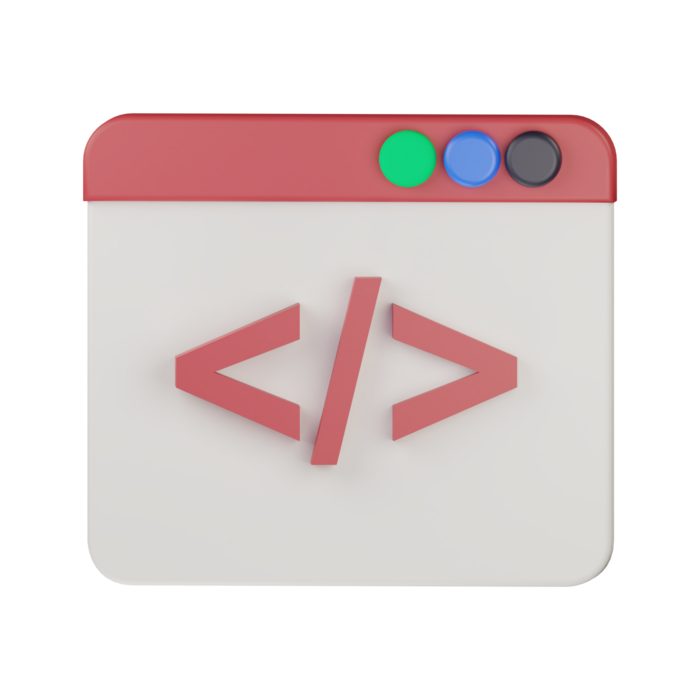 Html Logo PNGs for Free Download
