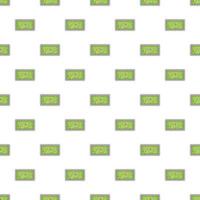 GPS navigation pattern, cartoon style vector