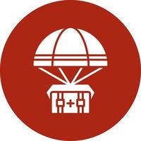 Help Creative Icon Design vector