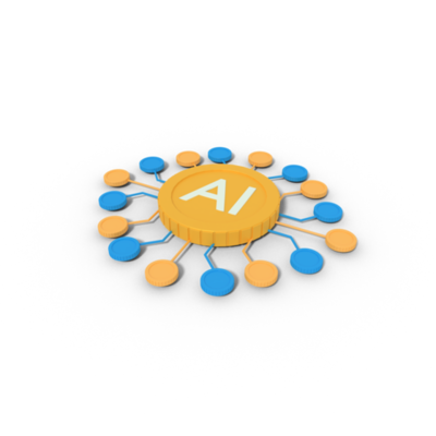 Ai Pngs For Free Download Ai Pngs For Free Download