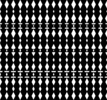 hermosos patrones vintage hechos a mano, patrón étnico geométrico vector abstracto fondo transparente. para impresión, tejido estampado, textil de moda, moqueta, papel pintado, ropa, envoltura, batik