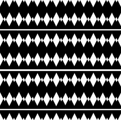 Beautiful Vintage Patterns Handcrafted, geometric ethnic pattern vector abstract seamless background. For print, pattern fabric, fashion textile, carpet, wallpaper, clothing, wrapping, batik