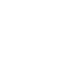 Halal Logo Icon Symbol. Halal Islamic Food Certification. Format PNG