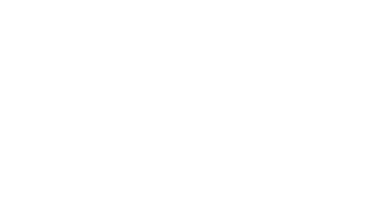 símbolo de icono del logotipo halal. Certificación de comida islámica halal. formato png