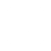 Halal Logo Icon Symbol. Halal Islamic Food Certification. Format PNG