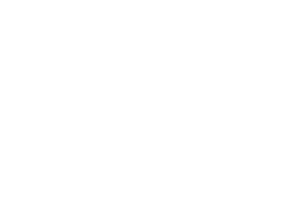 Basket Ball Field Sign for Website, Apps, Art Illustration, Pictogram or Graphic Design Element. Format PNG