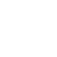 symbole d'icône de logo halal. certification alimentaire islamique halal. formatpng png