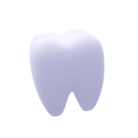 specialist läkare ta vård av de organ i de kropp. 3d medicinsk illustration. png