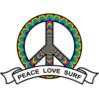 pace amore Surf png