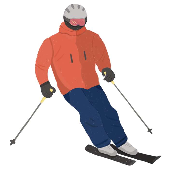 Snow Mountain PNGs for Free Download