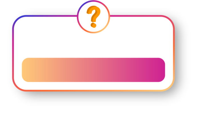 Question Box PNGs For Free Download the-speaking-coach-the-one-word-all-liars-use-stop-saying-this-word