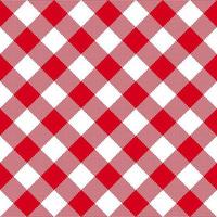 Very sweet seamless pattern design for decorating, wrapping paper, wallpaper, fabric, backdrop and etc. vector