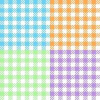 Very sweet seamless pattern design for decorating, wrapping paper, wallpaper, fabric, backdrop and etc. vector
