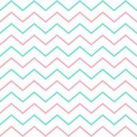 Very sweet seamless pattern design for decorating, wrapping paper, wallpaper, fabric, backdrop and etc. vector