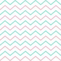 Very sweet seamless pattern design for decorating, wrapping paper, wallpaper, fabric, backdrop and etc. vector