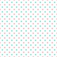 Very sweet seamless pattern design for decorating, wrapping paper, wallpaper, fabric, backdrop and etc. vector
