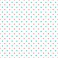 Very sweet seamless pattern design for decorating, wrapping paper, wallpaper, fabric, backdrop and etc. vector