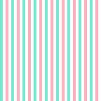 Very sweet seamless pattern design for decorating, wrapping paper, wallpaper, fabric, backdrop and etc. vector
