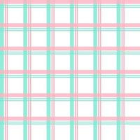 Very sweet seamless pattern design for decorating, wrapping paper, wallpaper, fabric, backdrop and etc. vector