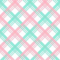 Very sweet seamless pattern design for decorating, wrapping paper, wallpaper, fabric, backdrop and etc. vector
