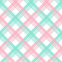 Very sweet seamless pattern design for decorating, wrapping paper, wallpaper, fabric, backdrop and etc. vector