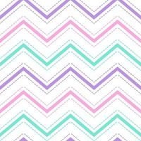 Very sweet seamless pattern design for decorating, wrapping paper, wallpaper, fabric, backdrop and etc. vector
