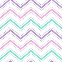 Very sweet seamless pattern design for decorating, wrapping paper, wallpaper, fabric, backdrop and etc. vector