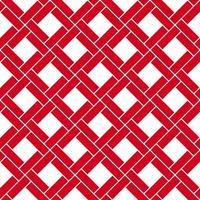 Very sweet seamless pattern design for decorating, wrapping paper, wallpaper, fabric, backdrop and etc. vector