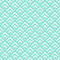 Very sweet seamless pattern design for decorating, wrapping paper, wallpaper, fabric, backdrop and etc. vector