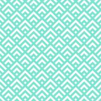 Very sweet seamless pattern design for decorating, wrapping paper, wallpaper, fabric, backdrop and etc. vector