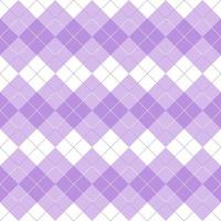 Very beautiful seamless pattern design for decorating, wrapping paper, wallpaper, fabric, backdrop and etc. vector