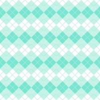 Very sweet seamless pattern design for decorating, wrapping paper, wallpaper, fabric, backdrop and etc. vector