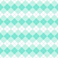 Very sweet seamless pattern design for decorating, wrapping paper, wallpaper, fabric, backdrop and etc. vector