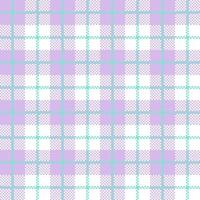 Very sweet seamless pattern design for decorating, wrapping paper, wallpaper, fabric, backdrop and etc. vector