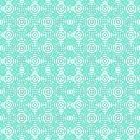 Very sweet seamless pattern design for decorating, wrapping paper, wallpaper, fabric, backdrop and etc. vector
