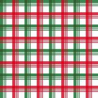 Very sweet seamless pattern design for decorating, wrapping paper, wallpaper, fabric, backdrop and etc. vector