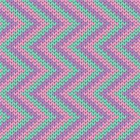 Very sweet seamless pattern design for decorating, wrapping paper, wallpaper, fabric, backdrop and etc. vector