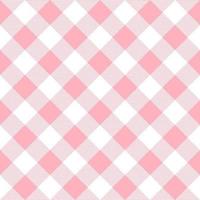 Very sweet seamless pattern design for decorating, wrapping paper, wallpaper, fabric, backdrop and etc. vector