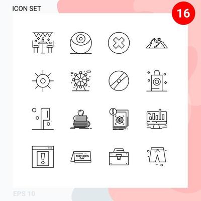 Pokeballs Vector Art, Icons, and Graphics for Free Download