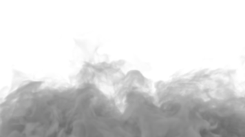 https://static.vecteezy.com/system/resources/thumbnails/015/119/413/small/fog-ambient-long-black-background-free-png.png