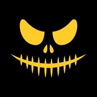 Ghost vector design
