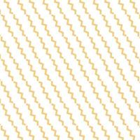 Yellow abstract background vector design