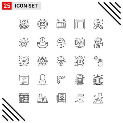 Text Layout Vector Art, Icons, and Graphics for Free Download