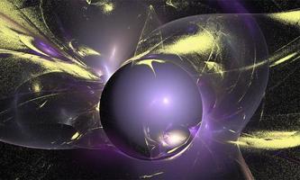 fantasy space illustration of a purple planet in deep space, wallpaper, design 15125573 Stock Photo at Vecteezy fantasy space illustration of a purple planet in deep space, wallpaper, design 15125573 Stock Photo at Vecteezy