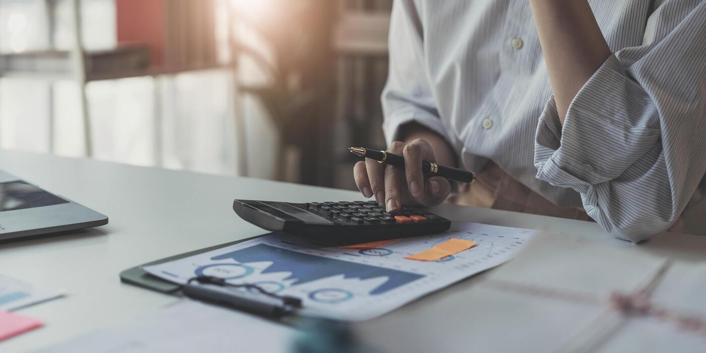 Math Stock Photos, Images and Backgrounds for Free Download