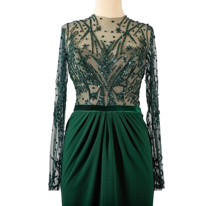 Evening Gown Stock Photos, Images and Backgrounds for Free Download