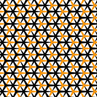 motif oriental ethnique géométrique style traditionnel.aztèque, abstrait, illustration.design pour la texture, le tissu, les femmes de mode portant, les vêtements, l'impression. png