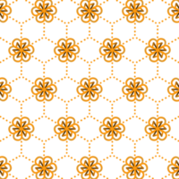Different Christmas patterns. Christmas endless texture for wallpaper, web page background, wrapping paper and more. Retro style, snowflakes, serpentine, colored lines and Nordic patterns. png