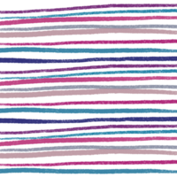 différents motifs de Noël. texture sans fin de noël pour le papier peint, l'arrière-plan de la page Web, le papier d'emballage et plus encore. style rétro, flocons de neige, serpentine, lignes colorées et motifs nordiques. png